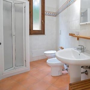 Appartamento familiare